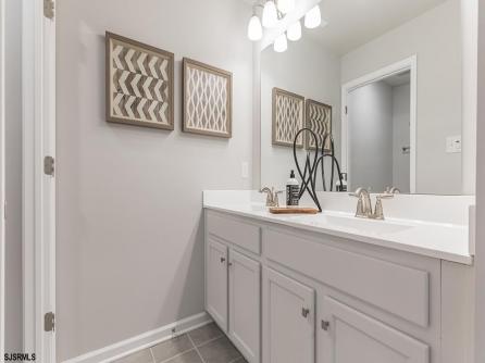 505 Scotty, 1302, Middle Township, NJ, 08242 Aditional Picture