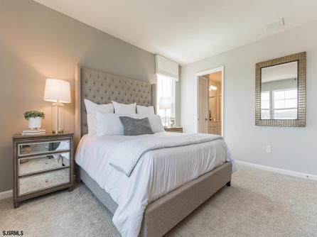 505 Scotty, 1302, Middle Township, NJ, 08242 Aditional Picture