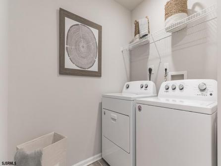 503 Scotty, 1303, Middle Township, NJ, 08242 Aditional Picture