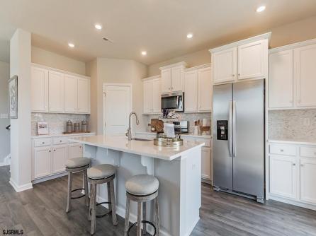 503 Scotty, 1303, Middle Township, NJ, 08242 Aditional Picture