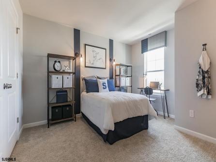 603 Scotty, 1403, Middle Township, NJ, 08242 Aditional Picture