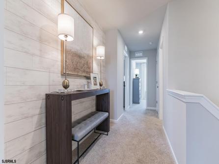 603 Scotty, 1403, Middle Township, NJ, 08242 Aditional Picture