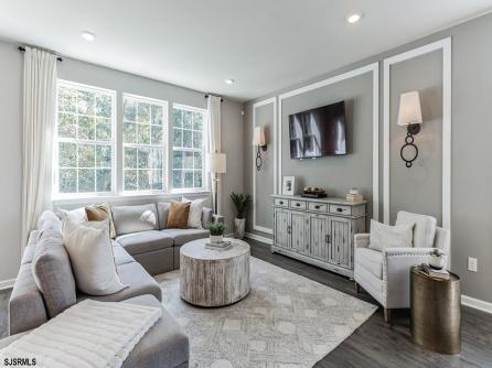 507 Scotty, 12, Middle Township, NJ, 08242 Aditional Picture