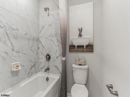 507 Scotty, 12, Middle Township, NJ, 08242 Aditional Picture