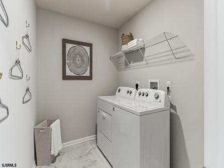 501 Scotty, 1304, Middle Township, NJ, 08242 Aditional Picture