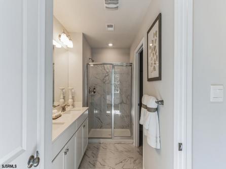 501 Scotty, 1304, Middle Township, NJ, 08242 Aditional Picture