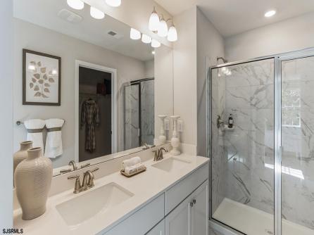 501 Scotty, 1304, Middle Township, NJ, 08242 Aditional Picture