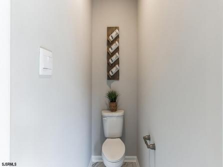 501 Scotty, 1304, Middle Township, NJ, 08242 Aditional Picture