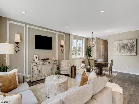 501 Scotty, 1304, Middle Township, NJ, 08242 Aditional Picture