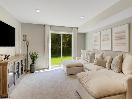 501 Scotty, 1304, Middle Township, NJ, 08242 Aditional Picture