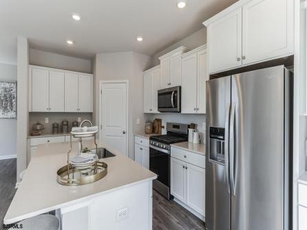 501 Scotty, 1304, Middle Township, NJ, 08242 Aditional Picture