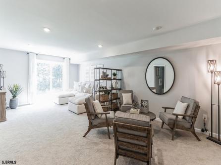 501 Scotty, 1304, Middle Township, NJ, 08242 Aditional Picture