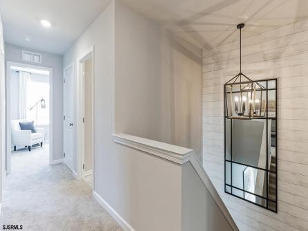 501 Scotty, 1304, Middle Township, NJ, 08242 Aditional Picture