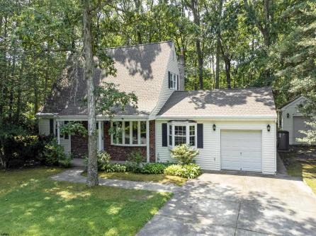 493 Sara Ann, Linwood, NJ, 08221 Main Picture