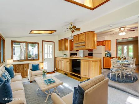 493 Sara Ann, Linwood, NJ, 08221 Aditional Picture