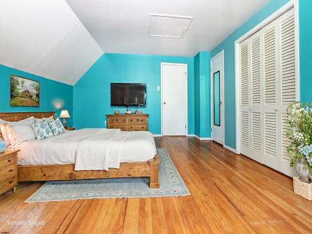 493 Sara Ann, Linwood, NJ, 08221 Aditional Picture