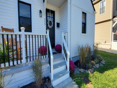 335 Shore, Somers Point, NJ, 08244 Aditional Picture