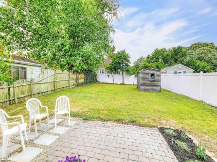335 Shore, Somers Point, NJ, 08244 Aditional Picture