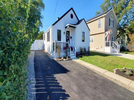335 Shore, Somers Point, NJ, 08244 Aditional Picture