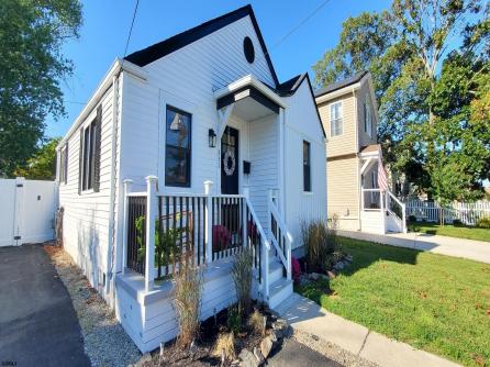 335 Shore, Somers Point, NJ, 08244 Aditional Picture