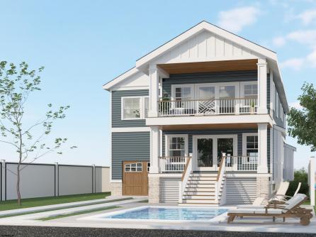 24 Haven Ave, Ocean City, NJ, 08226 Aditional Picture
