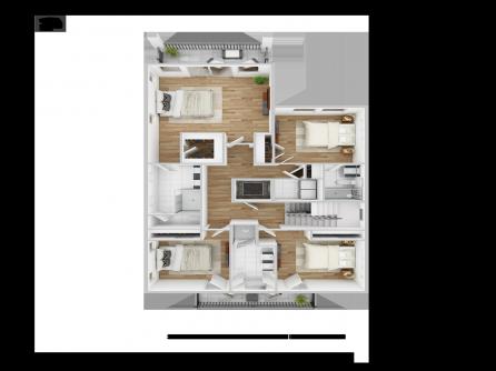 24 Haven Ave, Ocean City, NJ, 08226 Aditional Picture