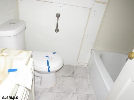 6206 Roberts, Mays Landing, NJ, 08330 Aditional Picture