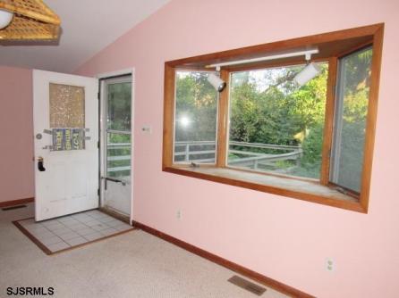 6206 Roberts, Mays Landing, NJ, 08330 Aditional Picture