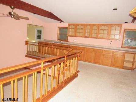 6206 Roberts, Mays Landing, NJ, 08330 Aditional Picture