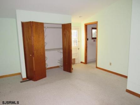 6206 Roberts, Mays Landing, NJ, 08330 Aditional Picture