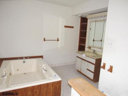 6206 Roberts, Mays Landing, NJ, 08330 Aditional Picture