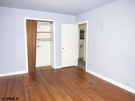 6206 Roberts, Mays Landing, NJ, 08330 Aditional Picture