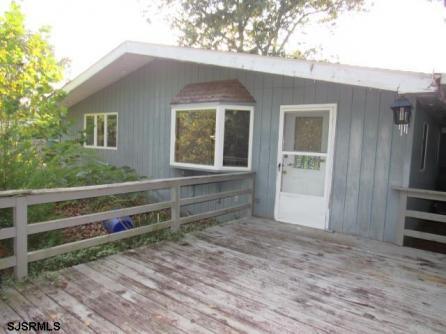 6206 Roberts, Mays Landing, NJ, 08330 Aditional Picture