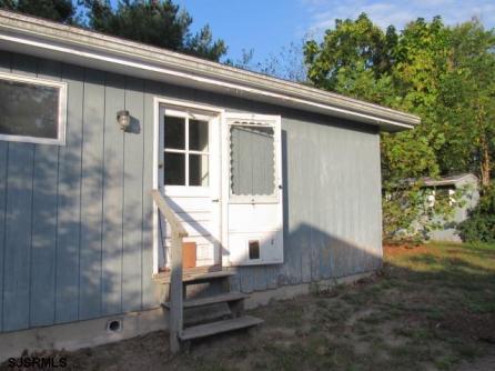 6206 Roberts, Mays Landing, NJ, 08330 Aditional Picture