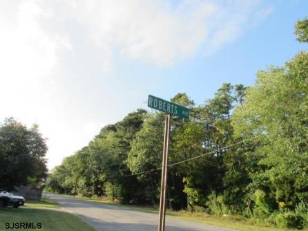 6206 Roberts, Mays Landing, NJ, 08330 Aditional Picture