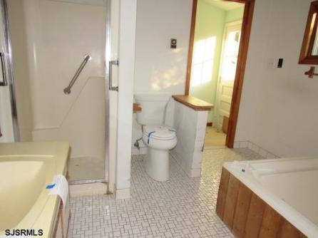 6206 Roberts, Mays Landing, NJ, 08330 Aditional Picture