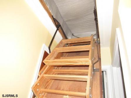 6206 Roberts, Mays Landing, NJ, 08330 Aditional Picture