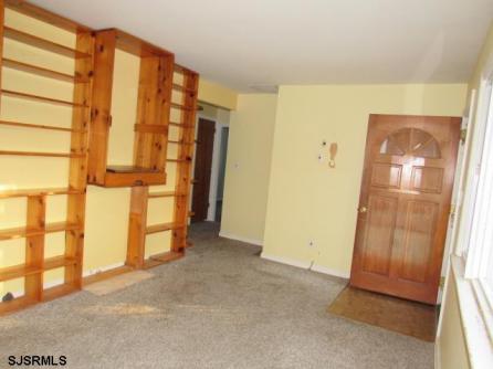 6206 Roberts, Mays Landing, NJ, 08330 Aditional Picture