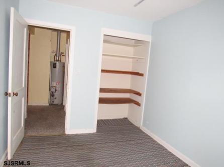 6206 Roberts, Mays Landing, NJ, 08330 Aditional Picture