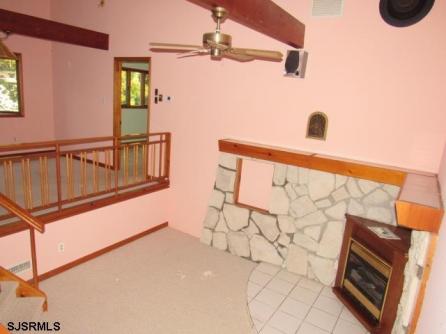 6206 Roberts, Mays Landing, NJ, 08330 Aditional Picture