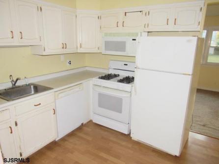 6206 Roberts, Mays Landing, NJ, 08330 Aditional Picture