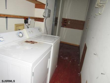 6206 Roberts, Mays Landing, NJ, 08330 Aditional Picture