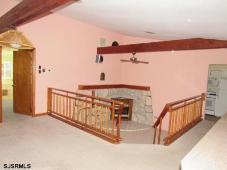 6206 Roberts, Mays Landing, NJ, 08330 Aditional Picture