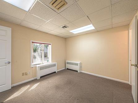 2406 New Rd, Northfield, NJ, 08225 Aditional Picture