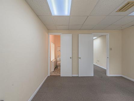 2406 New Rd, Northfield, NJ, 08225 Aditional Picture