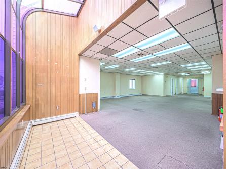 2406 New Rd, Northfield, NJ, 08225 Aditional Picture
