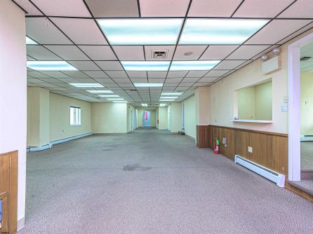 2406 New Rd, Northfield, NJ, 08225 Aditional Picture