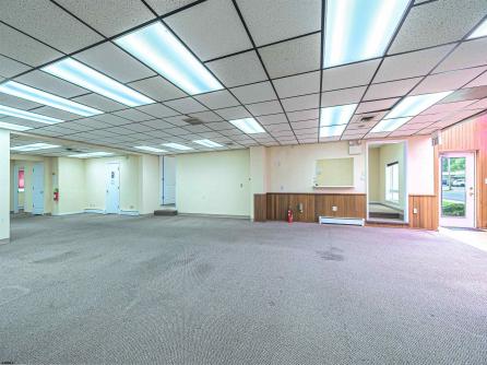 2406 New Rd, Northfield, NJ, 08225 Aditional Picture