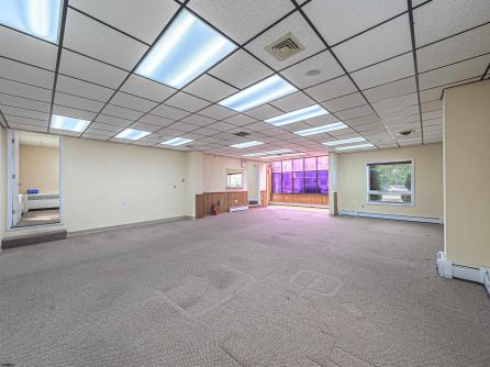 2406 New Rd, Northfield, NJ, 08225 Aditional Picture
