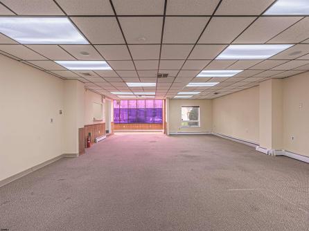 2406 New Rd, Northfield, NJ, 08225 Aditional Picture